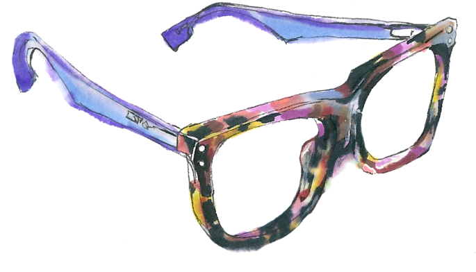 Still Life Photography (700x407), Png Download