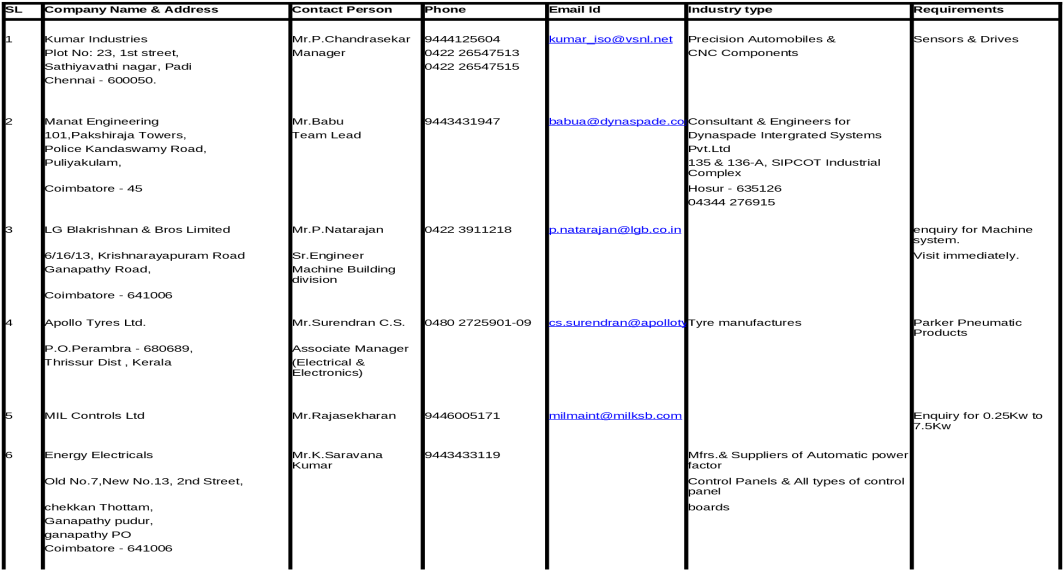 Number (1200x630), Png Download