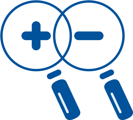 Refractive Power - Fulcrum Racing Zero (520x520), Png Download