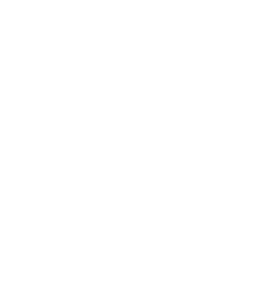Ohio State Seal (600x600), Png Download