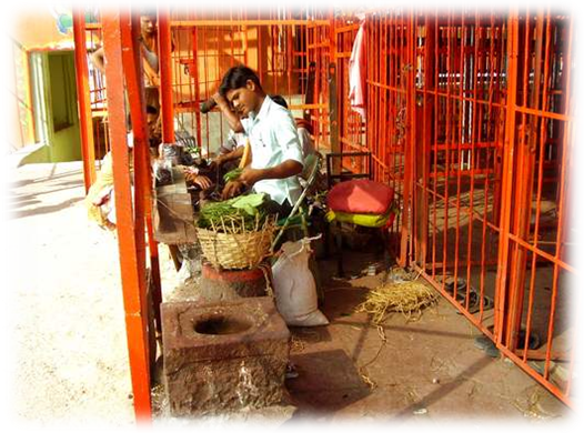 Image023 - Plantation (526x390), Png Download