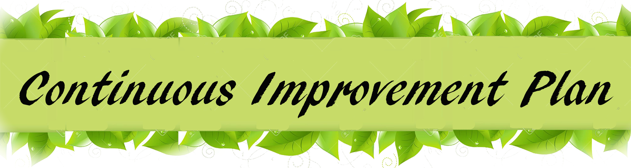 Key's Companion Meditation Journal (2500x667), Png Download