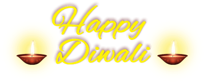 Png Happy Diwali 2018 (400x400), Png Download