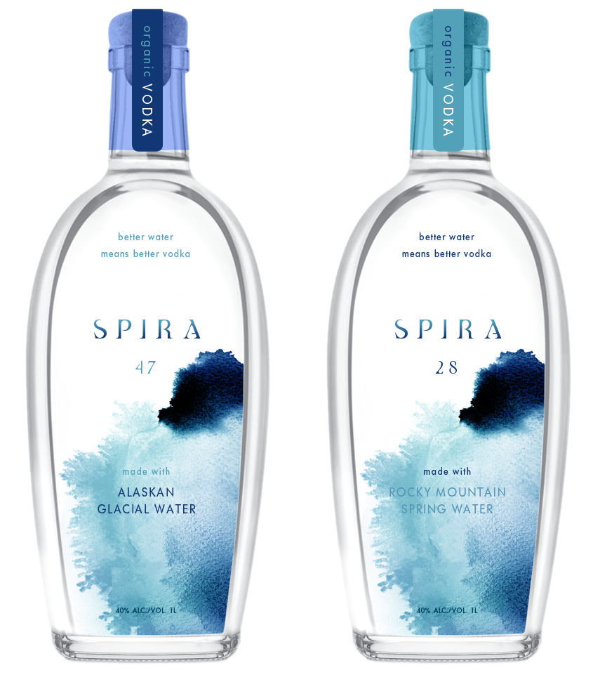 Download The Handbook Of English - Greening Of Everyday Life By John M. Meyer (1024x1024), Png Download