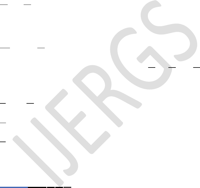 The Corresponding Dynamic Equation For X Is Given By - Education (702x660), Png Download