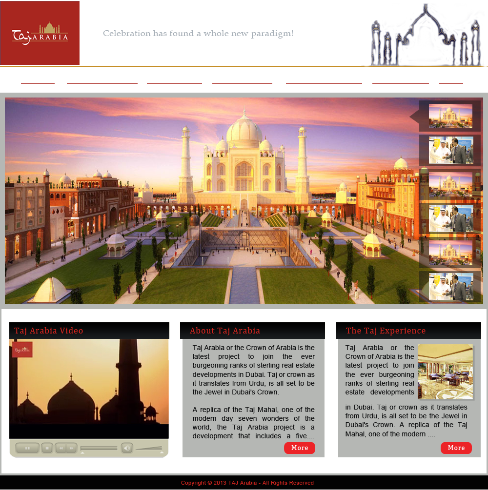 New-design - Architecture (1000x1005), Png Download