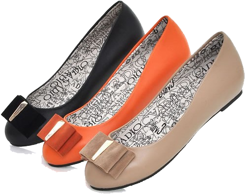 Ladies Shoes Png - Ladies Pumps Shoes In Pakistan (602x447), Png Download