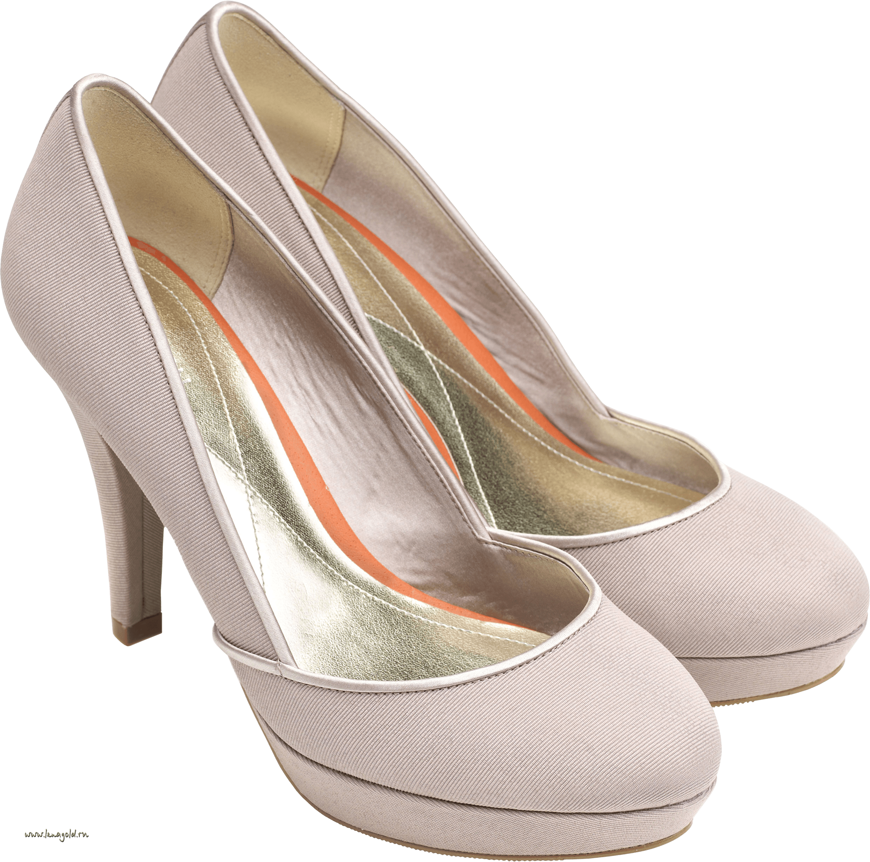 Women Shoe Png - Women Shoes Transparent Background (2874x2847), Png Download