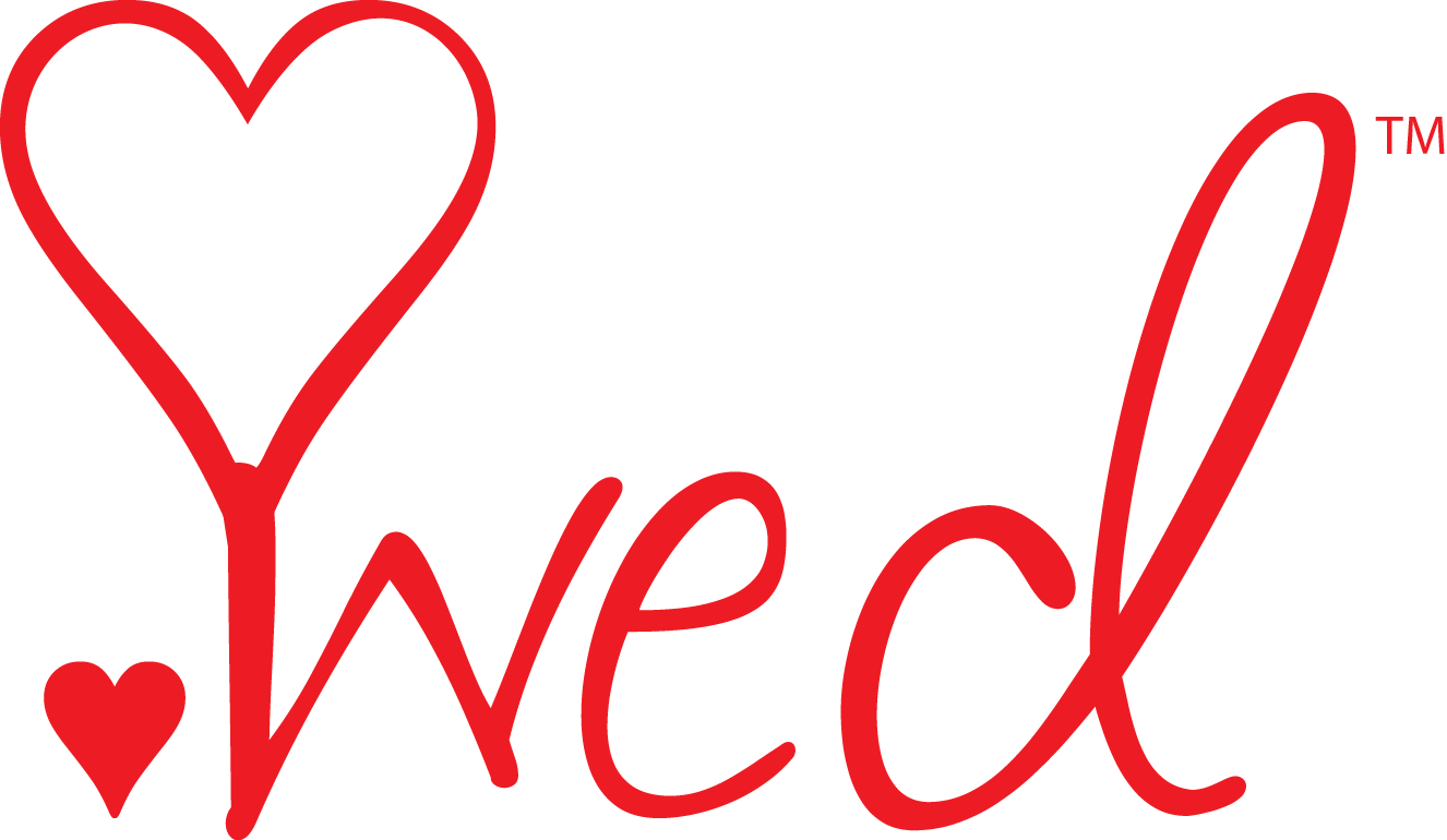Wed Placed In Emergency Back-end Registry - Weds Name (1326x770), Png Download