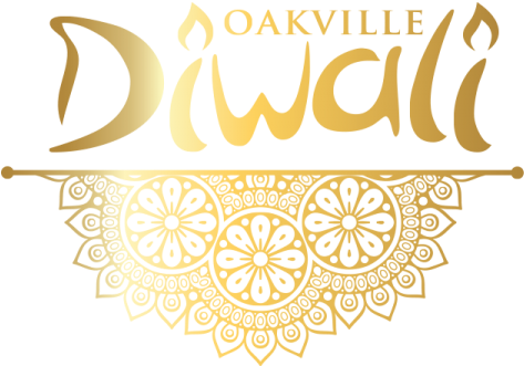 Diwali Logo E1531335365117 (600x341), Png Download