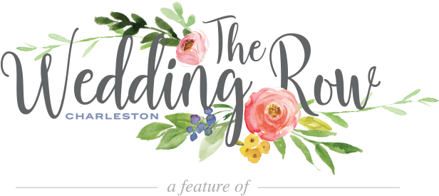 Links - Charleston (658x293), Png Download