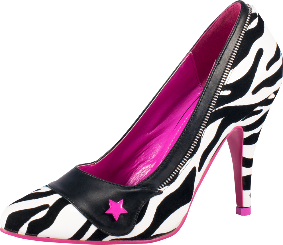 Women Shoes Images Free - Shoes Womens Png (1096x876), Png Download