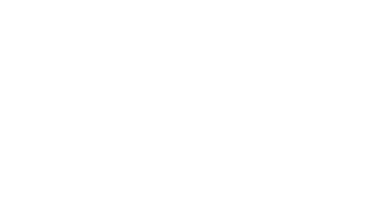 Graphic Design (1314x767), Png Download