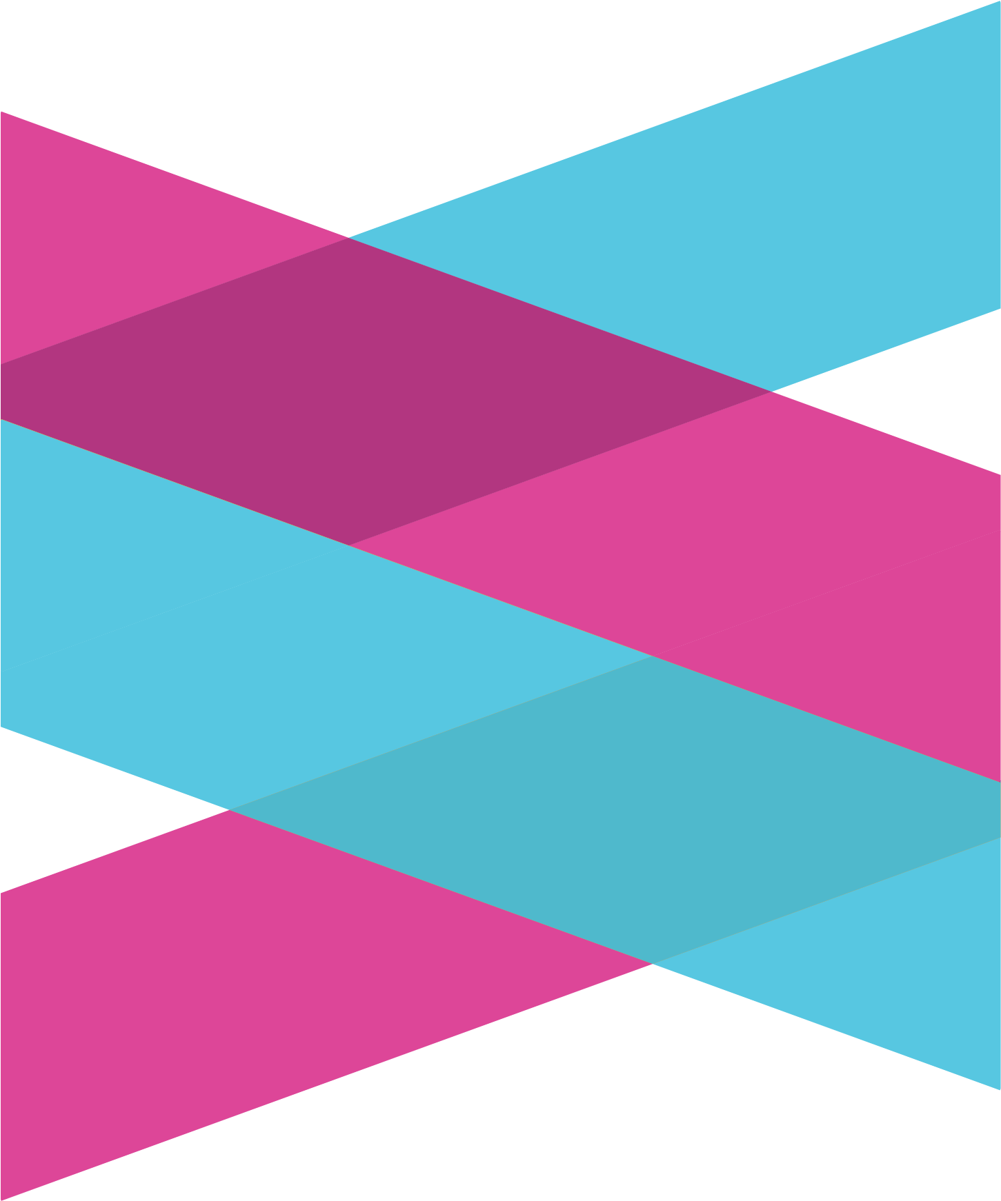 Published 4th May 2017 At 2273 × 2162 In - Graphic Design (2273x2162), Png Download