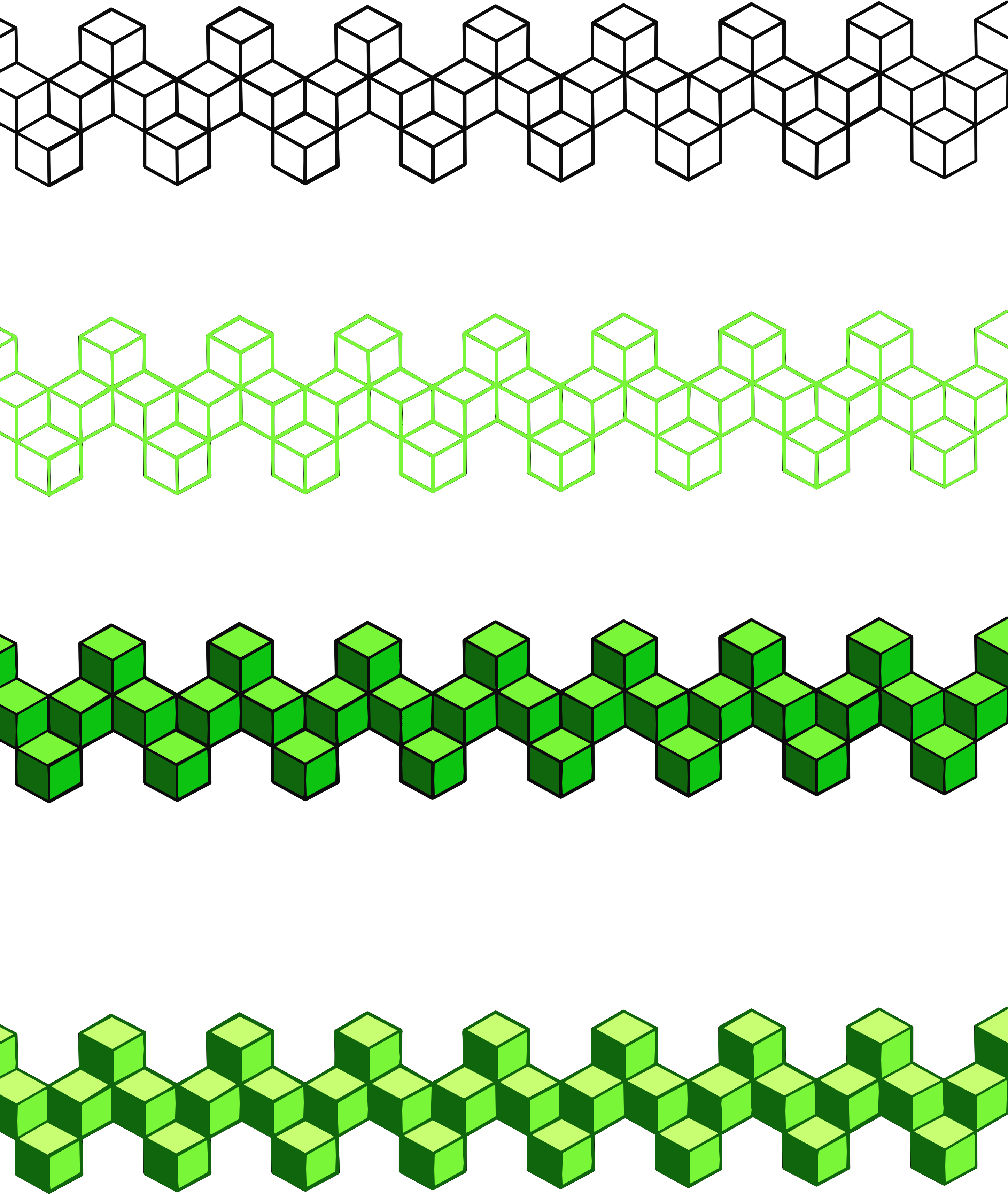 Divider Colours - Steemit (2893x4092), Png Download