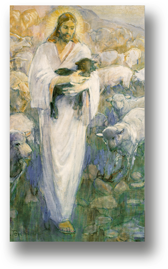 Temple Recommend Holder (360x575), Png Download