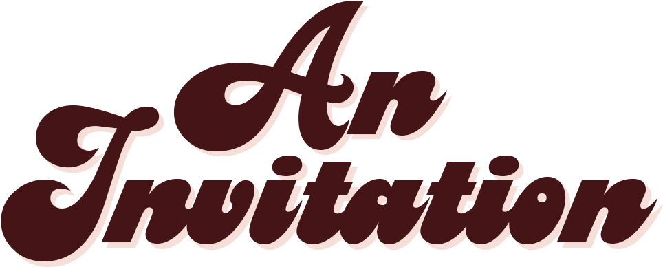 Do You Remember The Day The Lights Went On Do You Remember - Graphic Design (963x424), Png Download