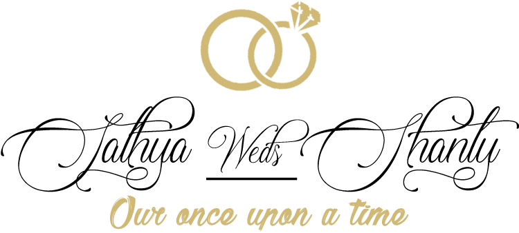 Sathya Weds Shanty - Once Upon A Time (750x350), Png Download