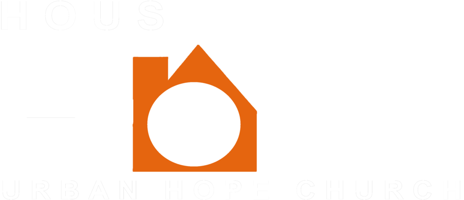 House Of Hope Website - Good Hope Road (1000x489), Png Download