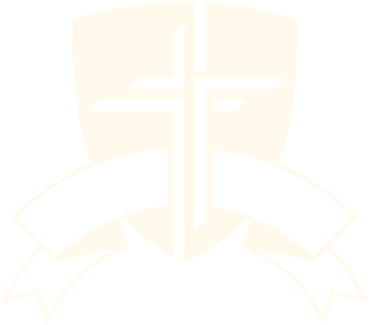 702 Cleveland Ave - Holy Cross Academy (420x420), Png Download