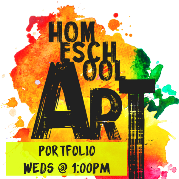 Art Centric Studio (600x600), Png Download