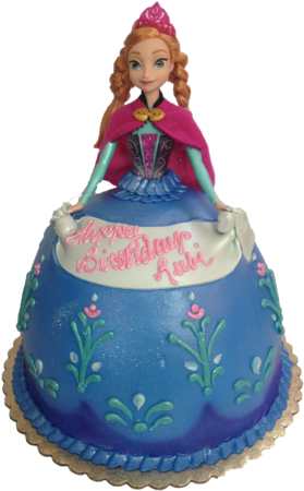 K40-l1 (300x475), Png Download