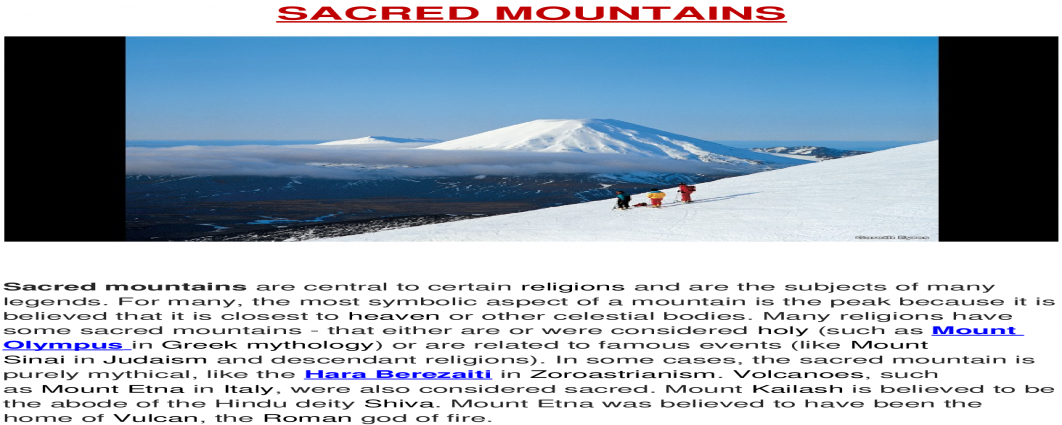 Ancient Myths And Practices - Snow (1200x630), Png Download