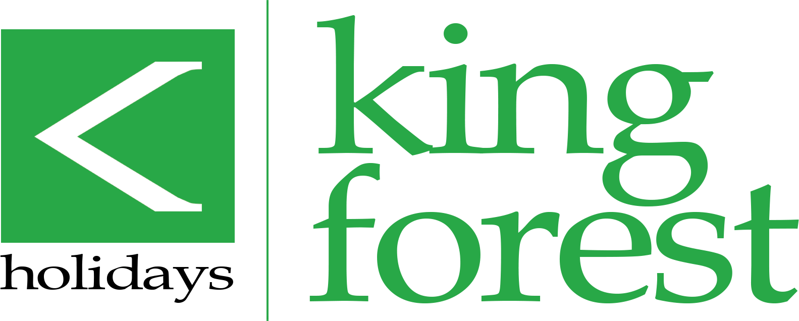 Already A Member - Kingsley Primary Academy Logo (1583x636), Png Download