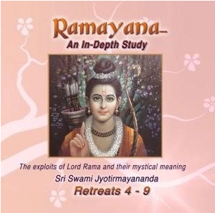 Shop - Sri Rama Samvada (350x448), Png Download