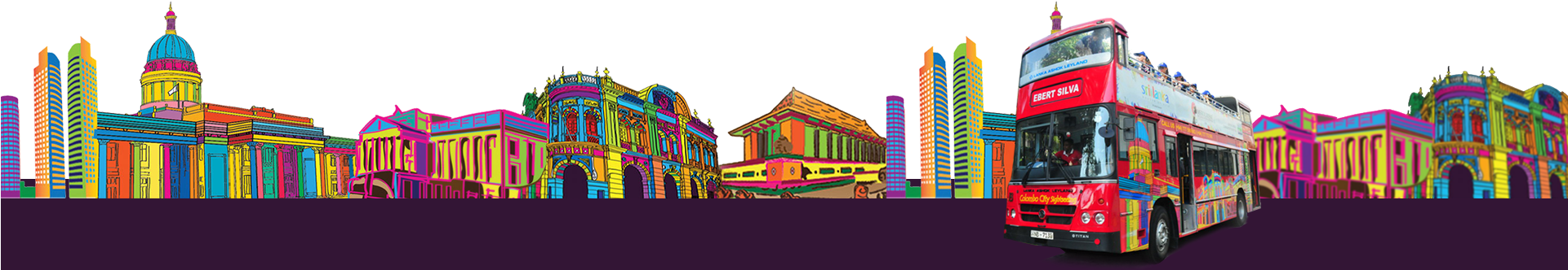 94 77 759 9963 - Jayasinghe Road (1920x550), Png Download