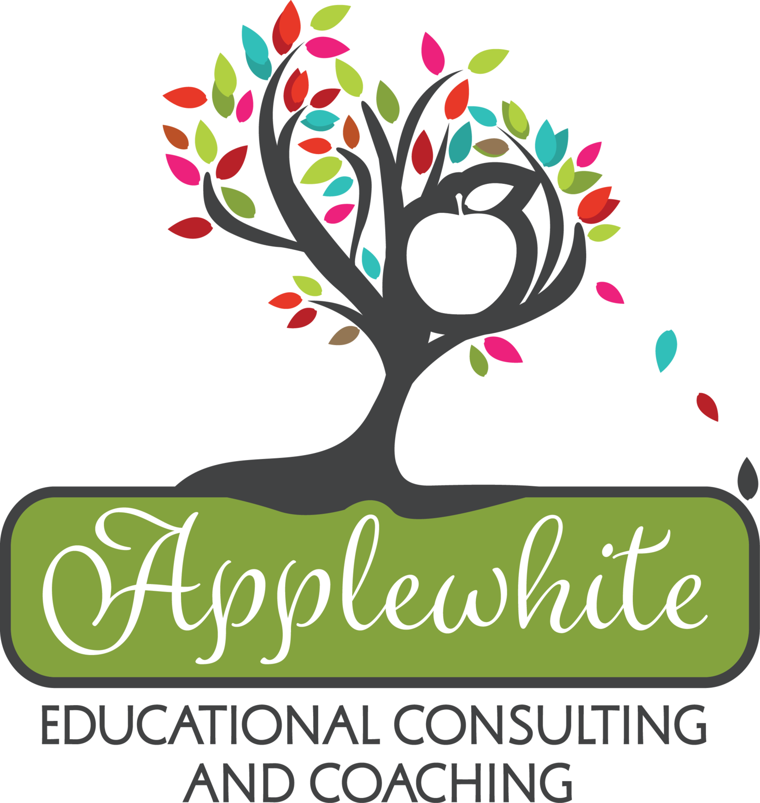 Transparent Download Psychological Services Applewhite - Psychology (1500x1585), Png Download