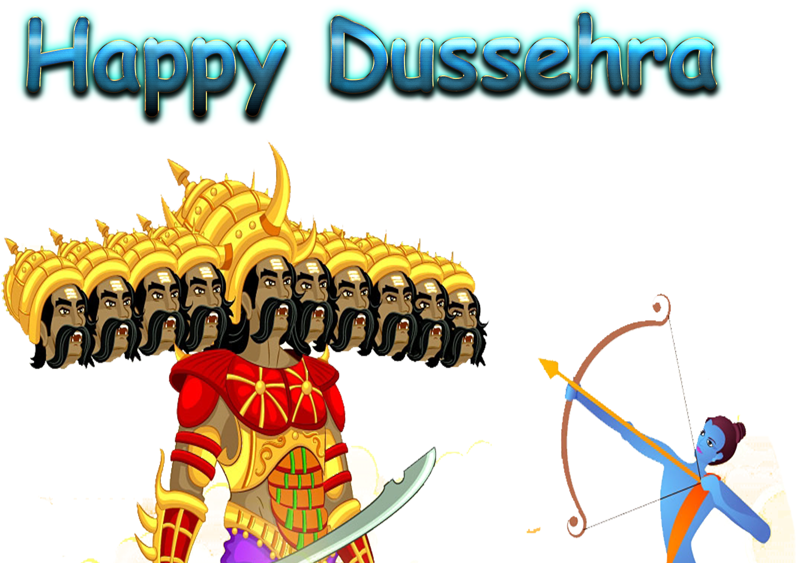 Blue Happy Birthday Png (1920x1200), Png Download