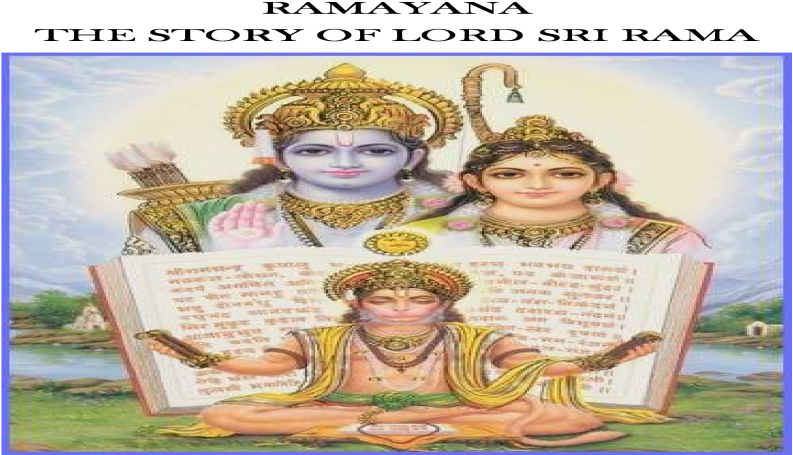 Thanksgiving (1200x630), Png Download