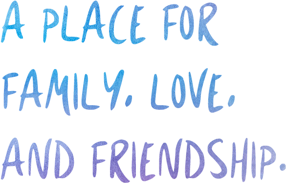 Join Us - Handwriting (727x527), Png Download