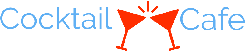 Cocktail Drinks On Demand - Logo (1050x1050), Png Download