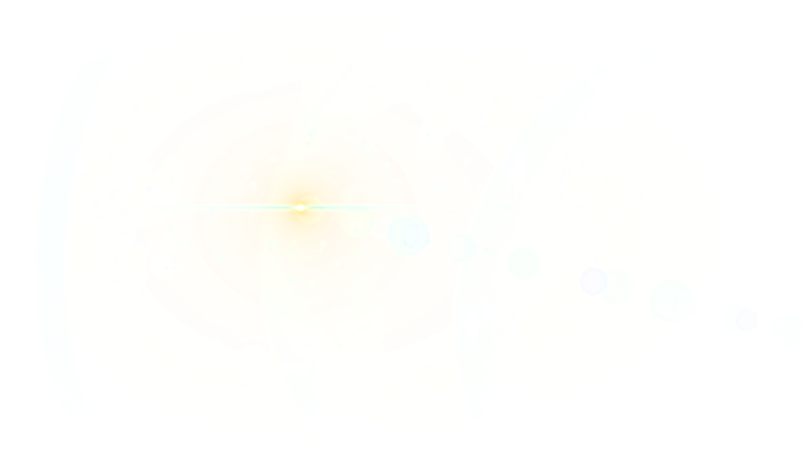 Flare Effects For Picsart Png High Quality Image - Haze (1024x569), Png Download