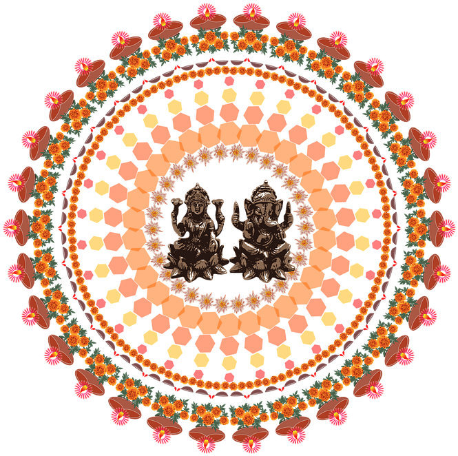 Anchor With Rope Logo (720x720), Png Download