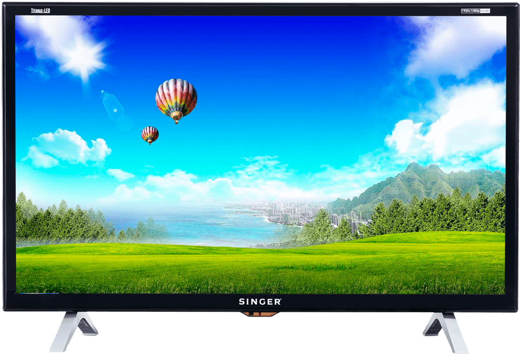 Led Tv Png - Led Tv Image Png (1439x959), Png Download
