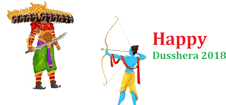 Dussehra Png Free Download - Crumpler The Mob Boss (879x373), Png Download