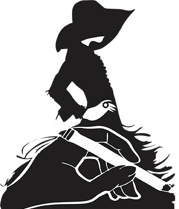 Home - Art Print: Durrant's Dark Romance, 48x33cm. (368x430), Png Download