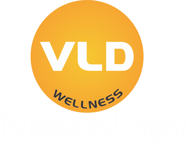 Vldwellness Vldwellness - Nation-building (623x491), Png Download