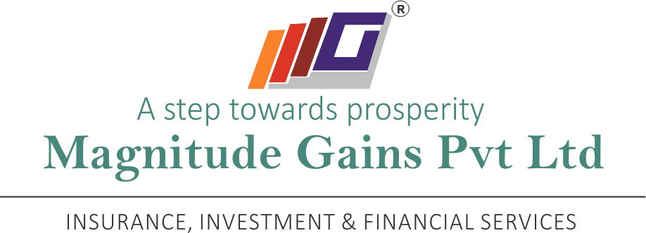 Ang India Ltd (918x331), Png Download