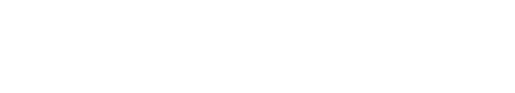 The Adventist Education Ministry Endeavors To Connect - Bsn Nursing Pin For Pinning Ceremony | Bsn Pin | Gift (773x164), Png Download