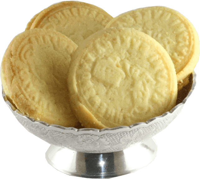 Sold Times - Hamper (700x700), Png Download