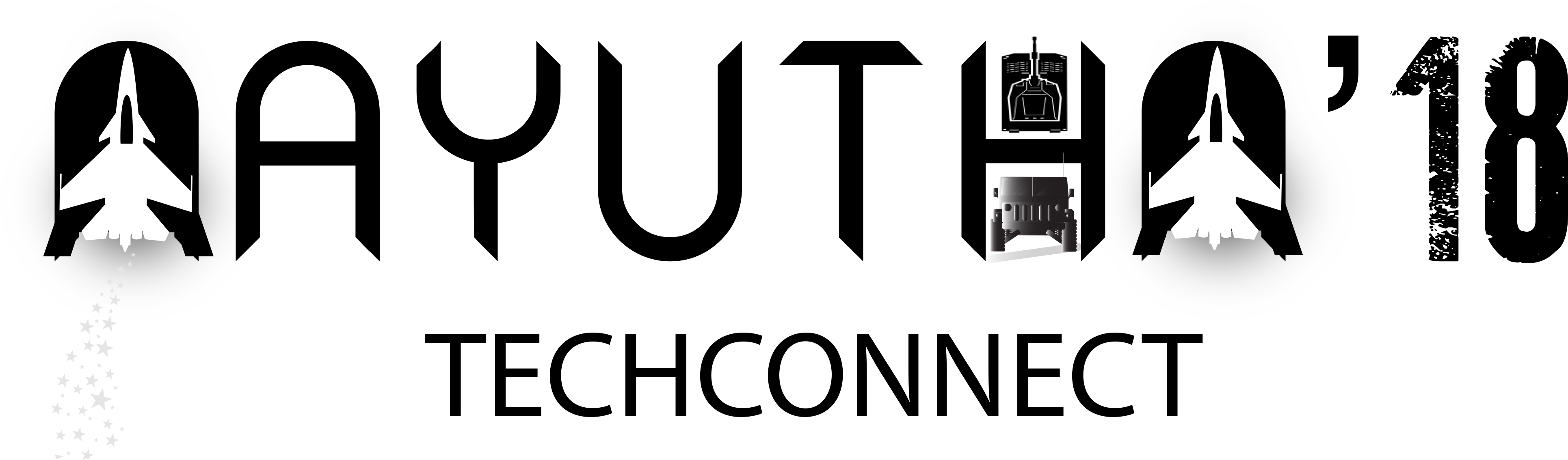 Aayutha 18, Sri Krishna College Of Engineering & Technology, - Graphic Design (4033x1368), Png Download