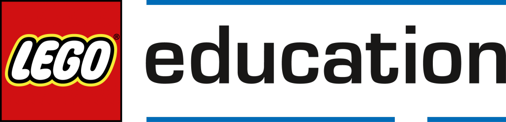 Company - Lego Education Innovation Studio (1024x247), Png Download