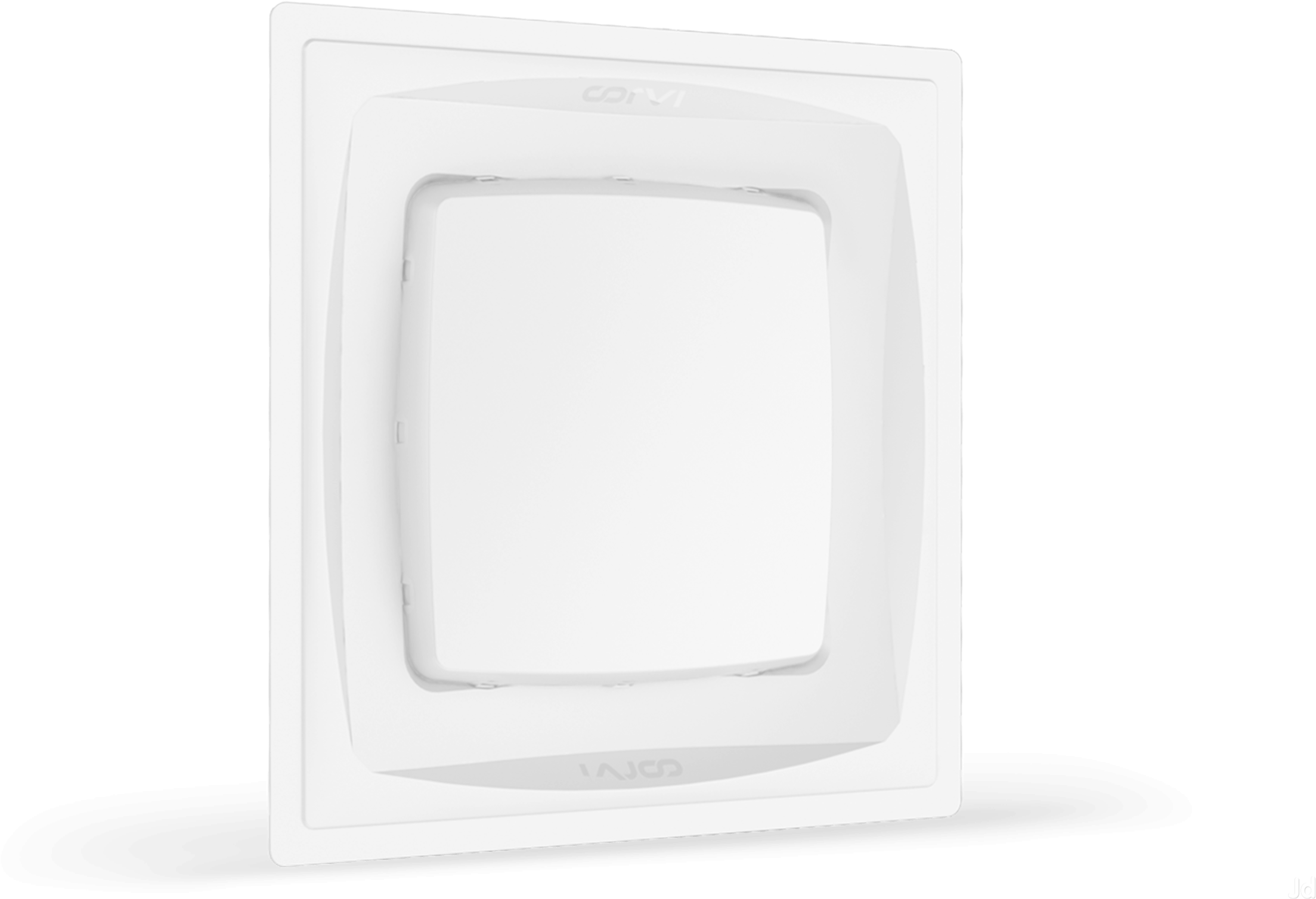 Sri Krishna Distributors Photos, Gandhi Nagar, Vellore - Television Set (2560x2000), Png Download