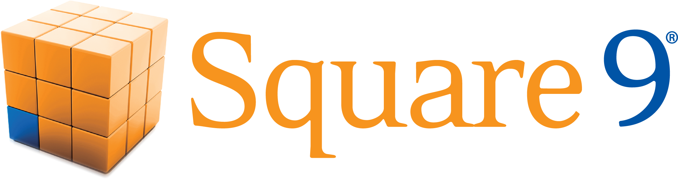 Document Management Systems For Albuquerque Business (2250x2250), Png Download