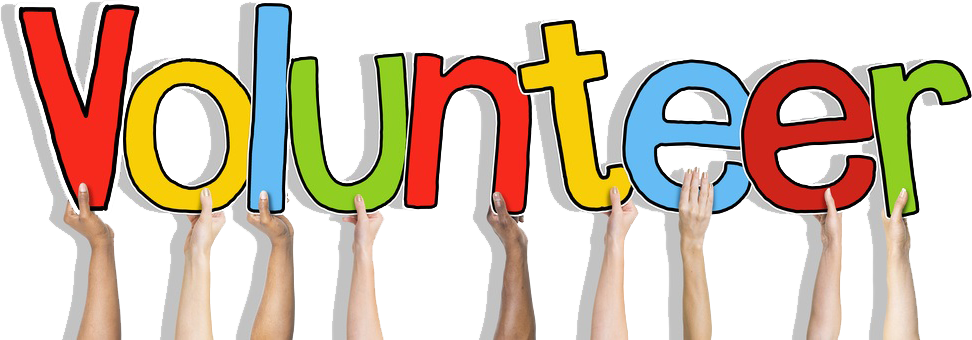 Parent Teacher Organization (972x340), Png Download