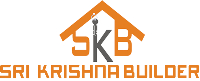 Call Us - Coimbatore (689x292), Png Download